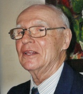 Denis Grégoire