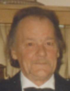 Marcel Jubinville