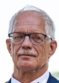 Raymond Cotnoir