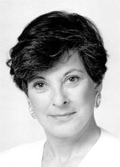 Dian Nusgart Cohen