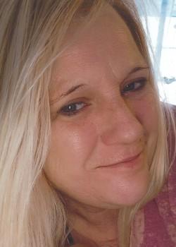 Johanne Lalande Viens