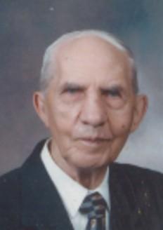 Hervé (Pit) Rouleau