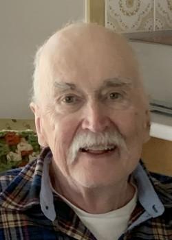 Lucien Laliberté