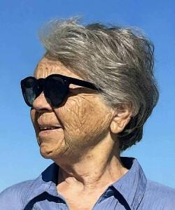 Denise Ducharme