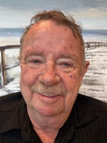 Jean-Nil Laroche (Caillou)