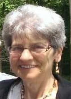 Carmen Viens