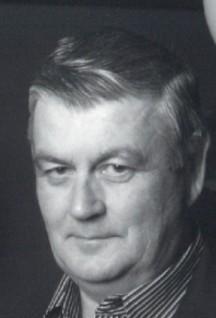 Gilles Montreuil