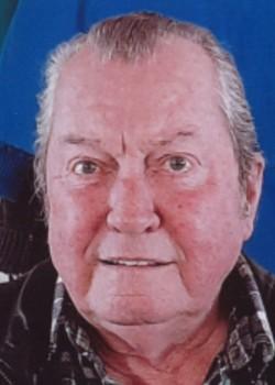 Marcel Chabot