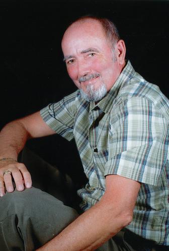 Pierre Mongeau