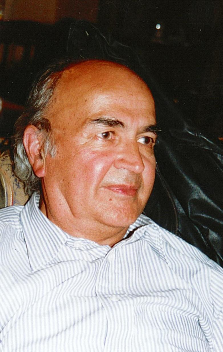 Juan Manuel Godoy
