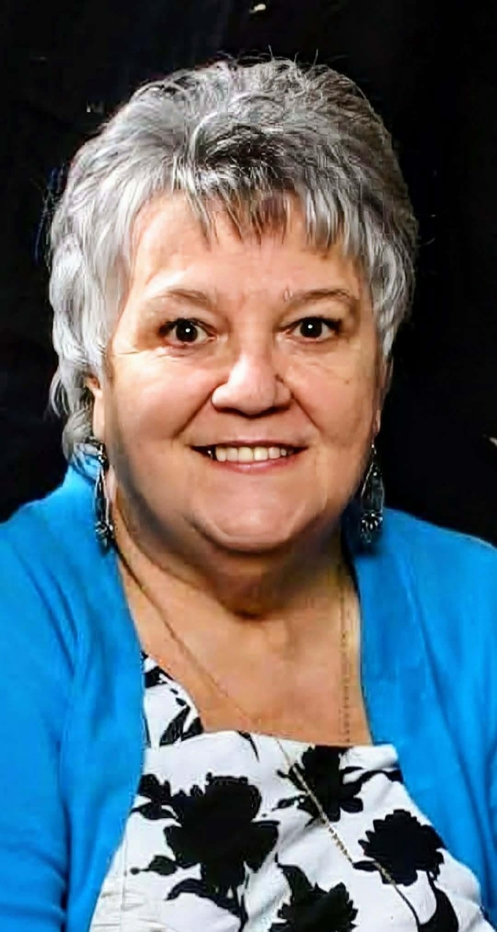 Hélène Morin