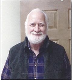 Hollis Crawford