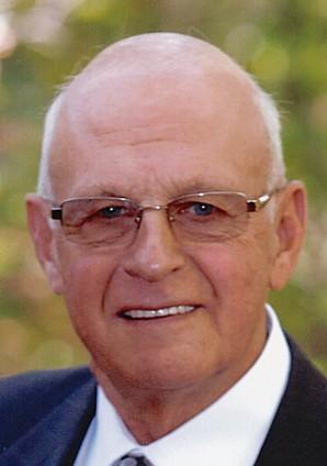 Roger Hébert