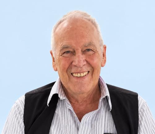 Raymond Marie Aubut
