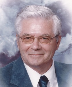 Émerie Boutin