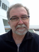 Jean-Claude Brousseau